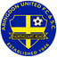 Abingdon United