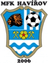 Havířov logo