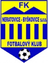 Neratovice-Byškovice logo