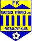 Neratovice-Byškovice