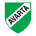 Avarta logo