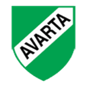 Avarta logo