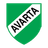 Avarta logo