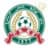CR Khemis Zemamra logo