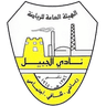 Al Jubail