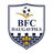 FC Daugavpils logo