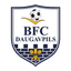 FC Daugavpils