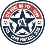 PVF-CAND logo