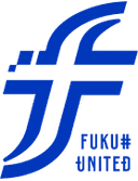 Fukui United logo