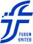 Fukui United logo