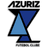 Azuriz logo