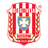 Resovia Rzeszów logo