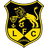 Lusitania FC Lourosa logo