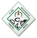 Ribeira Brava logo