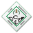 Ribeira Brava logo