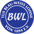 BW Lohne logo