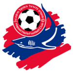 Hapoel Haifa logo