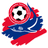 Hapoel Haifa logo