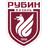 Rubin Kazan U19 logo