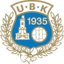 Utsikten logo