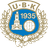 Utsikten logo