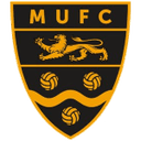 Maidstone United logo