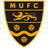 Maidstone United logo