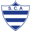Aymorés logo