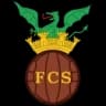 FC Serpa