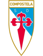 Compostela logo