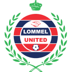 Lommel SK logo