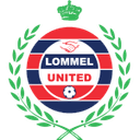 Lommel SK logo