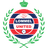 Lommel SK logo