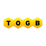 TOGB logo