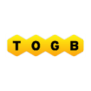 TOGB logo