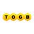 TOGB logo