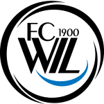 Wil logo