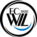Wil logo