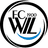 Wil logo