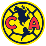 América logo
