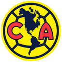 América logo