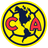 América logo