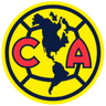 América