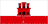 Gibraltar logo