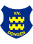Dongen logo