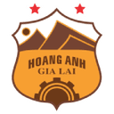 Hoàng Anh Gia Lai logo