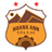 Hoàng Anh Gia Lai logo