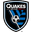 SJ Earthquakes logo