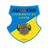 Gyirmót logo