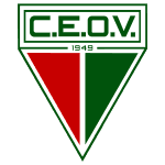 Operário Ltda logo